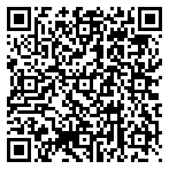QR Code: https://stahnu.cz/mobilni-vzdelavani/stimuler-mobilni/download/1?utm_source=QR&utm_medium=Mob&utm_campaign=Mobil