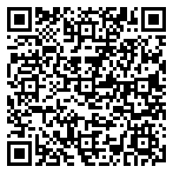 QR Code: https://stahnu.cz/mobilni-produktivita/letgo-mobilni/download?utm_source=QR&utm_medium=Mob&utm_campaign=Mobil