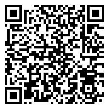 QR Code: https://stahnu.cz/mobilni-video/facetune-mobilni/download?utm_source=QR&utm_medium=Mob&utm_campaign=Mobil