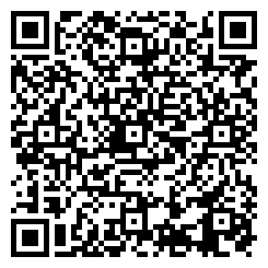 QR Code: https://stahnu.cz/mobilni-vzdelavani/khan-academy-mobilni/download?utm_source=QR&utm_medium=Mob&utm_campaign=Mobil