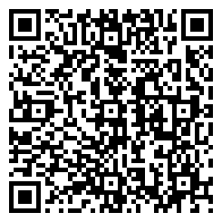 QR Code: https://stahnu.cz/mobilni-mapy/unofficial-map-for-gta-5-mobilni/download/1?utm_source=QR&utm_medium=Mob&utm_campaign=Mobil