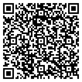 QR Code: https://stahnu.cz/mobilni-postrehove-hry/farm-heroes-saga-mobilni/download/1?utm_source=QR&utm_medium=Mob&utm_campaign=Mobil