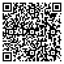 QR Code: https://stahnu.cz/mobilni-komunikace/teamspeak-3-mobilni/download?utm_source=QR&utm_medium=Mob&utm_campaign=Mobil