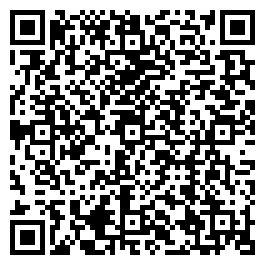QR Code: https://stahnu.cz/mobilni-bezpecnost/zoner-antivirus-free-mobilni/download/1?utm_source=QR&utm_medium=Mob&utm_campaign=Mobil