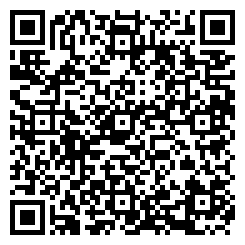 QR Code: https://stahnu.cz/mobilni-akcni-arkady/flying-arrow-mobilni/download?utm_source=QR&utm_medium=Mob&utm_campaign=Mobil
