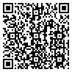 QR Code: https://stahnu.cz/mobilni-vzdelavani/seterra-geography-mobilni/download?utm_source=QR&utm_medium=Mob&utm_campaign=Mobil