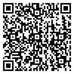 QR Code: https://stahnu.cz/mobilni-mapy/sygic-gps-navigation-mobilni/download?utm_source=QR&utm_medium=Mob&utm_campaign=Mobil