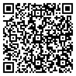 QR Code: https://stahnu.cz/ai-nastroje-mobilni/ask-ai-mobilni/download?utm_source=QR&utm_medium=Mob&utm_campaign=Mobil