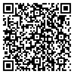 QR Code: https://stahnu.cz/mobilni-produktivita/flightradar24-mobilni/download/3?utm_source=QR&utm_medium=Mob&utm_campaign=Mobil