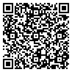 QR Code: https://stahnu.cz/mobilni-postrehove-hry/jewel-mania-mobilni/download/1?utm_source=QR&utm_medium=Mob&utm_campaign=Mobil