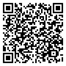 QR Code: https://stahnu.cz/mobilni-mapy/mapy-cz-mobilni/download?utm_source=QR&utm_medium=Mob&utm_campaign=Mobil