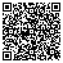 QR Code: https://stahnu.cz/mobilni-video/adobe-photoshop-express-mobilni/download?utm_source=QR&utm_medium=Mob&utm_campaign=Mobil
