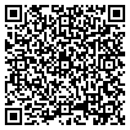 QR Code: https://stahnu.cz/ai-nastroje-mobilni/reflectr-ai-journal-notebook-mobilni/download/1?utm_source=QR&utm_medium=Mob&utm_campaign=Mobil