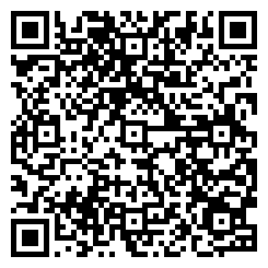 QR Code: https://stahnu.cz/mobilni-zpravodajstvi/weatherbug-mobilni/download/1?utm_source=QR&utm_medium=Mob&utm_campaign=Mobil