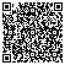 QR Code: https://stahnu.cz/mobilni-internetove-prohlizece/boat-browser-mobilni/download?utm_source=QR&utm_medium=Mob&utm_campaign=Mobil