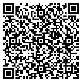 QR Code: https://stahnu.cz/mobilni-zpravodajstvi/the-weather-channel-mobilni/download/1?utm_source=QR&utm_medium=Mob&utm_campaign=Mobil