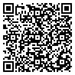 QR Code: https://stahnu.cz/mobilni-vzdelavani/wikipedia-mobile-mobilni/download/1?utm_source=QR&utm_medium=Mob&utm_campaign=Mobil