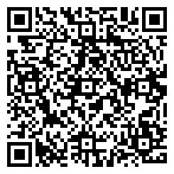 QR Code: https://stahnu.cz/mobilni-logicke-hry/wheres-my-water/download/5?utm_source=QR&utm_medium=Mob&utm_campaign=Mobil