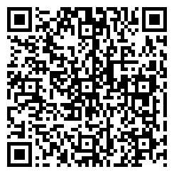 QR Code: https://stahnu.cz/mobilni-produktivita/muj-vodafone-mobilni/download/2?utm_source=QR&utm_medium=Mob&utm_campaign=Mobil