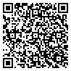 QR Code: https://stahnu.cz/mobilni-zpravodajstvi/ikatastr-mobilni/download/1?utm_source=QR&utm_medium=Mob&utm_campaign=Mobil