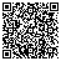 QR Code: https://stahnu.cz/mobilni-komunikace/chaton-mobilni/download/1?utm_source=QR&utm_medium=Mob&utm_campaign=Mobil