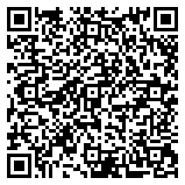 QR Code: https://stahnu.cz/mobilni-internetove-prohlizece/firefox-focus-mobilni/download?utm_source=QR&utm_medium=Mob&utm_campaign=Mobil