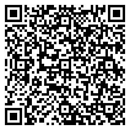 QR Code: https://stahnu.cz/mobilni-postrehove-hry/hill-climb-racing-mobilni/download?utm_source=QR&utm_medium=Mob&utm_campaign=Mobil