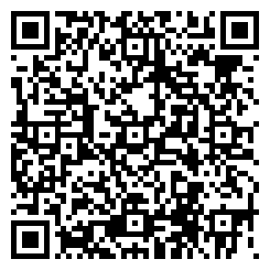 QR Code: https://stahnu.cz/ai-nastroje-mobilni/chatgpt-mobilni/download?utm_source=QR&utm_medium=Mob&utm_campaign=Mobil