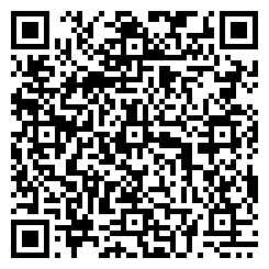 QR Code: https://stahnu.cz/mobilni-vzdelavani/google-play-books-mobilni/download/1?utm_source=QR&utm_medium=Mob&utm_campaign=Mobil
