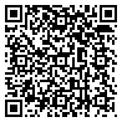 QR Code: https://stahnu.cz/mobilni-mapy/vypadni-sk-mobilni/download/2?utm_source=QR&utm_medium=Mob&utm_campaign=Mobil