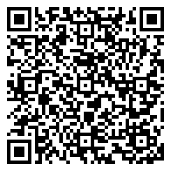 QR Code: https://stahnu.cz/mobilni-produktivita/photo-measures-mobilni/download/1?utm_source=QR&utm_medium=Mob&utm_campaign=Mobil