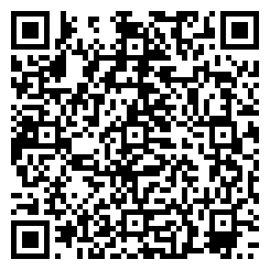 QR Code: https://stahnu.cz/mobilni-akcni-arkady/survivalcraft-mobilni/download/1?utm_source=QR&utm_medium=Mob&utm_campaign=Mobil