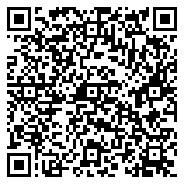 QR Code: https://stahnu.cz/mobilni-internetove-prohlizece/doplhin-browser/download/1?utm_source=QR&utm_medium=Mob&utm_campaign=Mobil