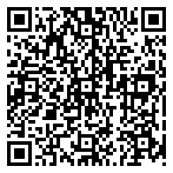 QR Code: https://stahnu.cz/mobilni-detske-hry/my-talking-tom-mobilni/download/1?utm_source=QR&utm_medium=Mob&utm_campaign=Mobil