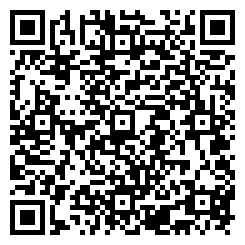 QR Code: https://stahnu.cz/mobilni-internetove-prohlizece/firefox/download?utm_source=QR&utm_medium=Mob&utm_campaign=Mobil