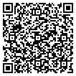 QR Code: https://stahnu.cz/mobilni-bezpecnost/clean-master-safe-guard-mobilni/download?utm_source=QR&utm_medium=Mob&utm_campaign=Mobil
