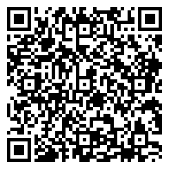 QR Code: https://stahnu.cz/mobilni-vzdelavani/filmova-mista-mobilni/download/2?utm_source=QR&utm_medium=Mob&utm_campaign=Mobil