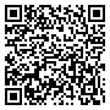 QR Code: https://stahnu.cz/socialni-site/twitter/download/2?utm_source=QR&utm_medium=Mob&utm_campaign=Mobil
