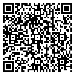 QR Code: https://stahnu.cz/mobilni-postrehove-hry/jewel-mania-mobilni/download?utm_source=QR&utm_medium=Mob&utm_campaign=Mobil