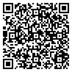 QR Code: https://stahnu.cz/mobilni-produktivita/teamviewer-mobilni/download/1?utm_source=QR&utm_medium=Mob&utm_campaign=Mobil