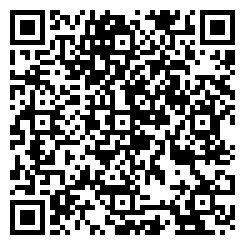 QR Code: https://stahnu.cz/mobilni-hudba/beats-music-mobilni/download/1?utm_source=QR&utm_medium=Mob&utm_campaign=Mobil