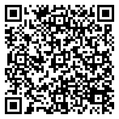 QR Code: https://stahnu.cz/mobilni-akcni-arkady/shakes-fidget-mobilni/download/2?utm_source=QR&utm_medium=Mob&utm_campaign=Mobil