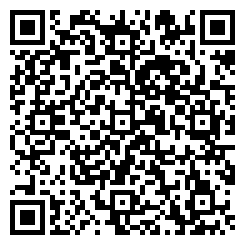QR Code: https://stahnu.cz/mobilni-mapy/gps-nacesty-mobilni/download?utm_source=QR&utm_medium=Mob&utm_campaign=Mobil