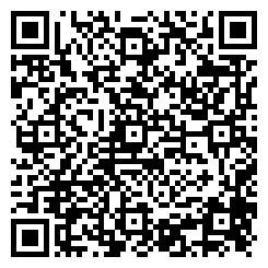 QR Code: https://stahnu.cz/mobilni-video/red-bull-tv-mobilni/download/2?utm_source=QR&utm_medium=Mob&utm_campaign=Mobil