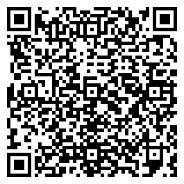 QR Code: https://stahnu.cz/mobilni-internetove-prohlizece/maxthon-mobilni/download/1?utm_source=QR&utm_medium=Mob&utm_campaign=Mobil