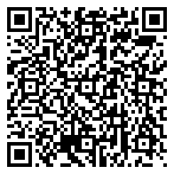 QR Code: https://stahnu.cz/mobilni-zpravodajstvi/tn-cz-mobilni/download/1?utm_source=QR&utm_medium=Mob&utm_campaign=Mobil