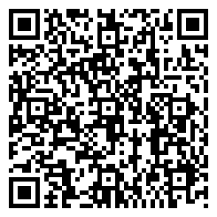 QR Code: https://stahnu.cz/mobilni-produktivita/flightradar24-mobilni/download?utm_source=QR&utm_medium=Mob&utm_campaign=Mobil