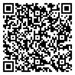 QR Code: https://stahnu.cz/mobilni-produktivita/bez-andreje-mobilni/download?utm_source=QR&utm_medium=Mob&utm_campaign=Mobil