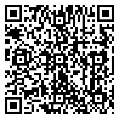 QR Code: https://stahnu.cz/mobilni-zpravodajstvi/stream-cz-mobilni/download?utm_source=QR&utm_medium=Mob&utm_campaign=Mobil