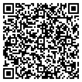 QR Code: https://stahnu.cz/mobilni-akcni-arkady/apex-legends-mobile-mobilni/download/1?utm_source=QR&utm_medium=Mob&utm_campaign=Mobil